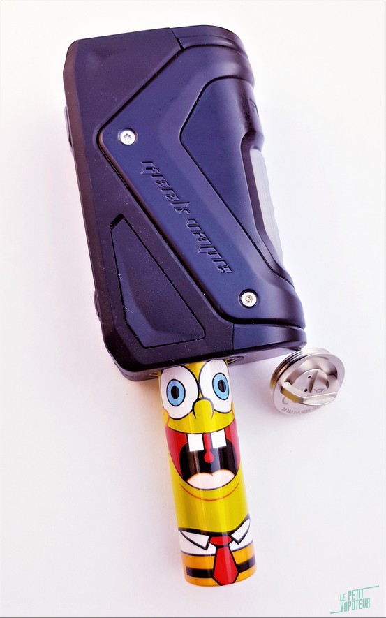 test-box-aegis-sqonker-geek-vape-blog-le-petit-vapoteur (41)